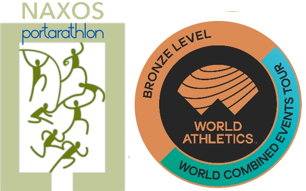 portarathlon-bronze-logo-1.png