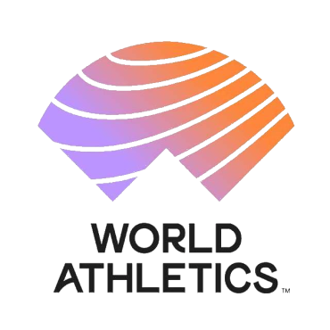 Portarathlon 2022 under the auspices of World Athletics!